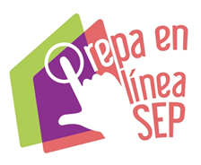 Portada del proyecto